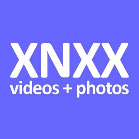 xxnxx porno|xnxx Search